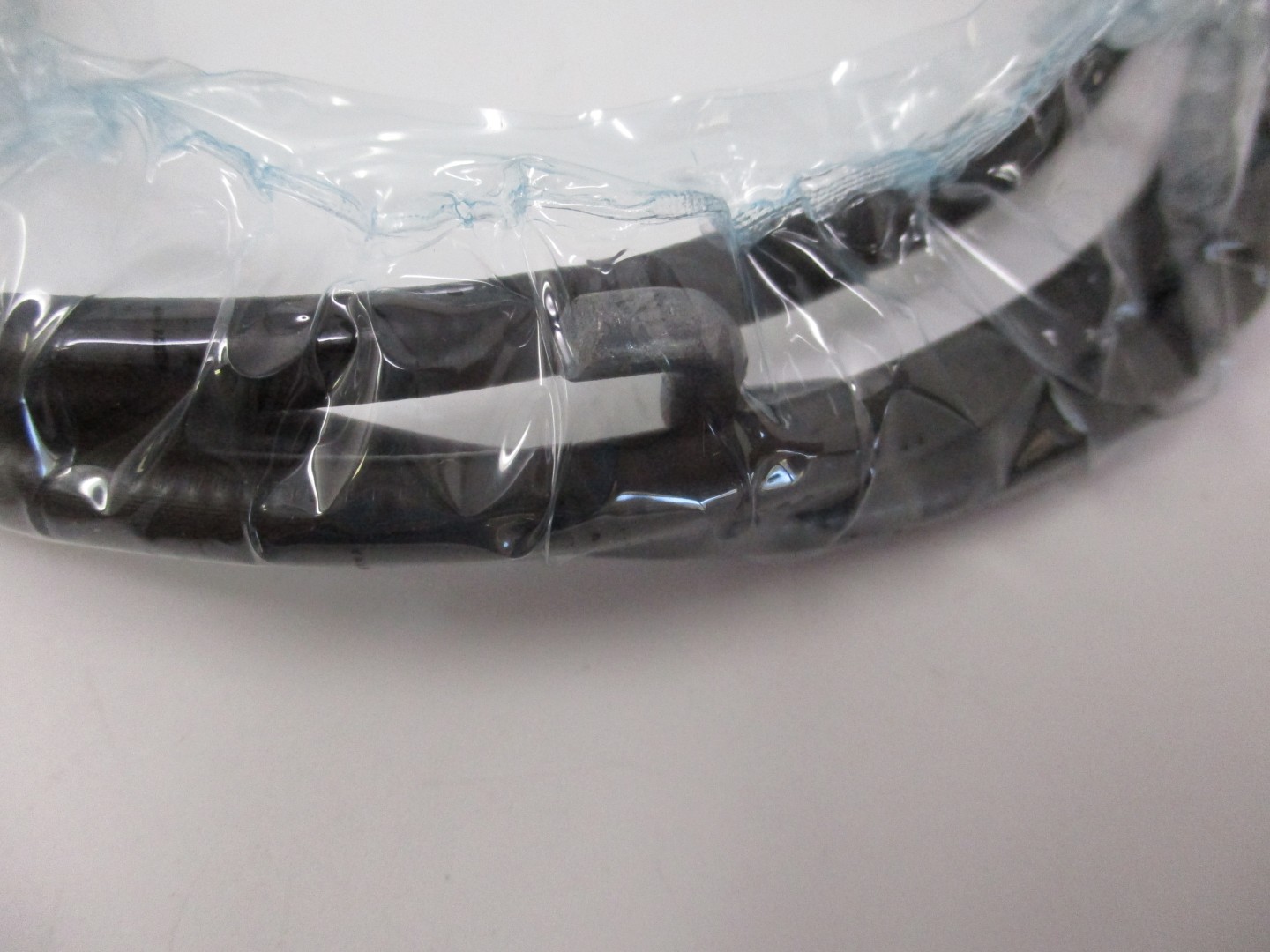 Genuine Toro 100-1186 Brake Cable for Super Recycler Mower Lawnmower - Image 3