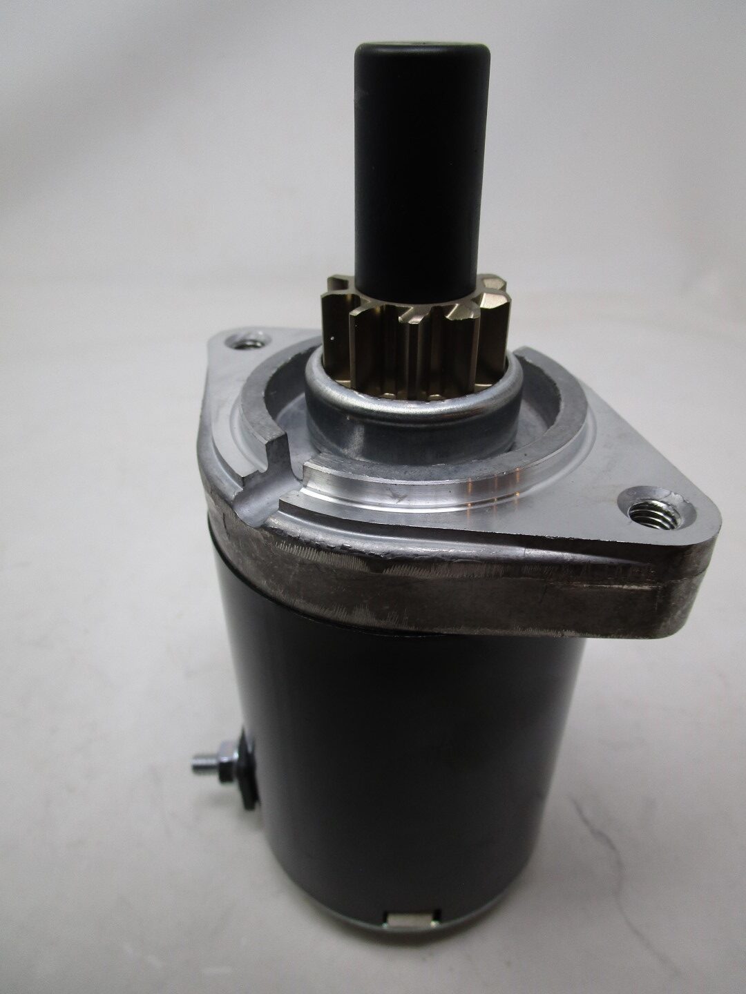 Genuine Kawasaki 21163-0791 Starter 21163-0749 21163-7035 FS600V FS651V FS730V - Image 5