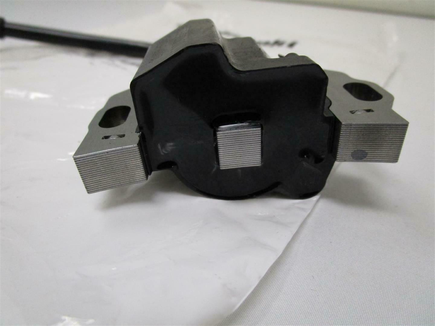 Genuine Kawasaki 21171-0743 Ignition Engine Coil FX751V FX801V FX850V FX921 - Image 3