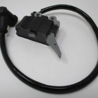 Genuine Kawasaki 21171-0034 Ignition Coil  KRB650 KRB750 Back Pack Blower