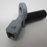 Genuine Kawasaki 21176-0772 Crank Position Sensor FS730V FX850V FXT00V 1000