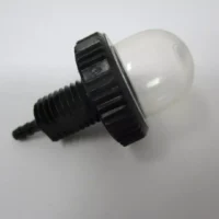 Genuine Kawasaki 49043-7002 Carburetor Primer Bulb FJ180V