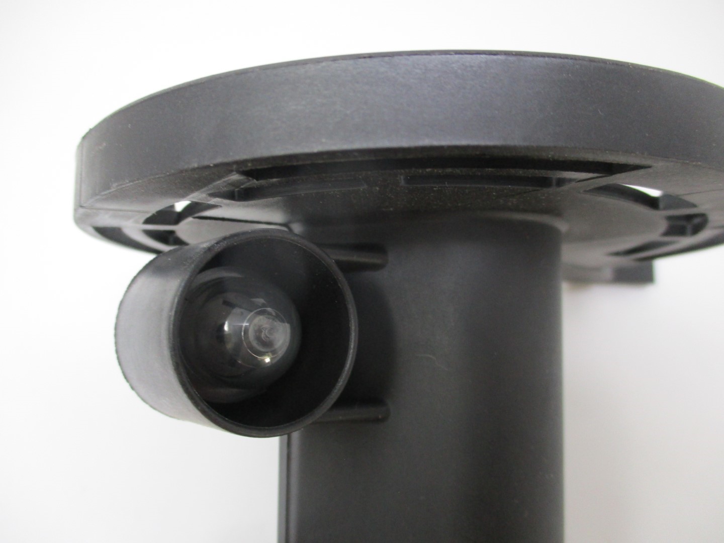 2 Genuine Kawasaki 49043-7002 Carburetor Primer Bulb FJ180V Nut & Washer - Image 5