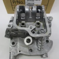 Genuine Kawasaki FE290D Bare Head 11008-215811008-212911008-2089 11008-2112 FE290D