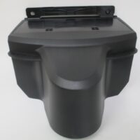 Genuine Kawasaki 11011-0967 11011-0820  Air Filter Cover FR651V FR691V FR730V