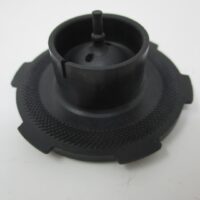 Genuine Kawasaki 11060-2145 Gas Breather Cap Gasket FJ100D FJ180V