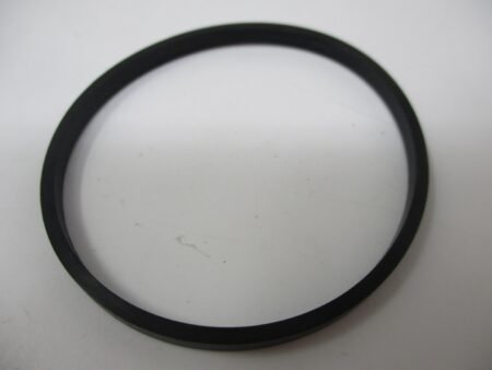 Genuine Kawasaki 11060-2406 Carburetor Bowl Gasket O-Ring FH451V FH500V FH531V - Image 3