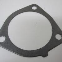 Genuine Kawasaki 11060-2475 Thermostat Gasket FD671D FD750D FD791D FD851D