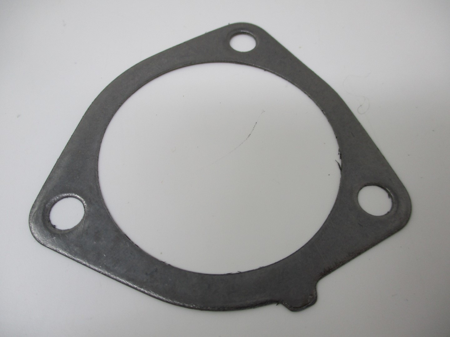 Genuine Kawasaki 11060-2475 Thermostat Gasket FD671D FD750D FD791D FD851D