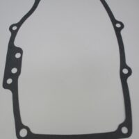 Genuine Kawasaki 11060-7008 Crankcase Cover FH451V FH500V FH531V FH541V FH580V