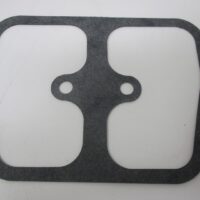 Genuine Kawasaki 11060-7013 Rocker Case Gasket FH601V FH641V FH680D FH680V