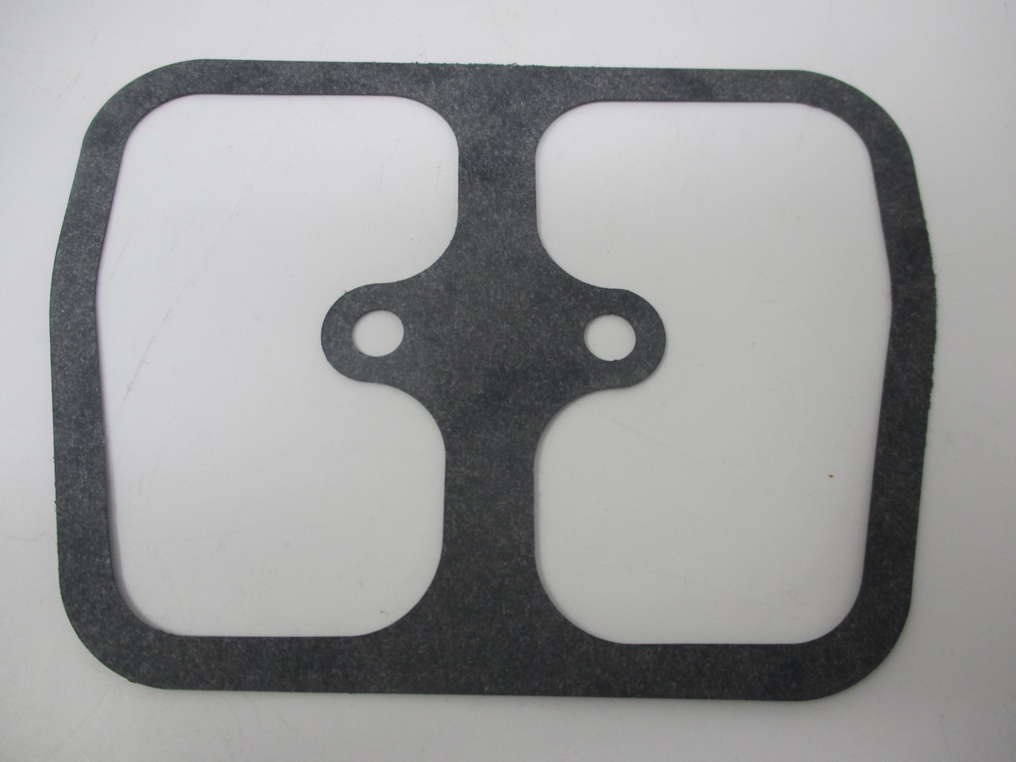 Genuine Kawasaki 11060-7013 Rocker Case Gasket FH601V FH641V FH680D FH680V