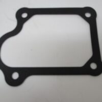 Genuine Kawasaki 11061-2210 Rocker Case Gasket FJ180V 11061-7023