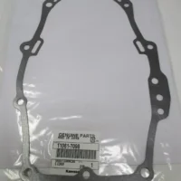 Genuine Kawasaki 11061-7098 Crankcase Cover Pan Gasket FH601V FH641V FH680V