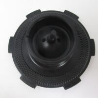 Genuine Kawasaki 11061-2216 Gas Fuel Cap Breather Gasket