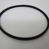 Genuine Kawasaki 11061-7009 Chamber Carburetor Float Bowl Gasket FH381V FH430V