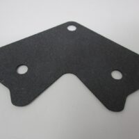 Genuine Kawasaki 11061-7039 Carburetor Gasket FH661V FH680V FH721D FX751V FX801V