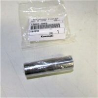 Genuine Kawasaki 13002-2069 Piston Pin