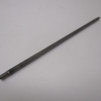 Genuine Kawasaki 13116-7006 Push Rod for FX751V FX801V FX850V