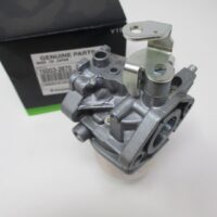 Genuine Kawasaki 15003-2670 Carburetor 4 Stroke Engine 15003-2570 FE290D