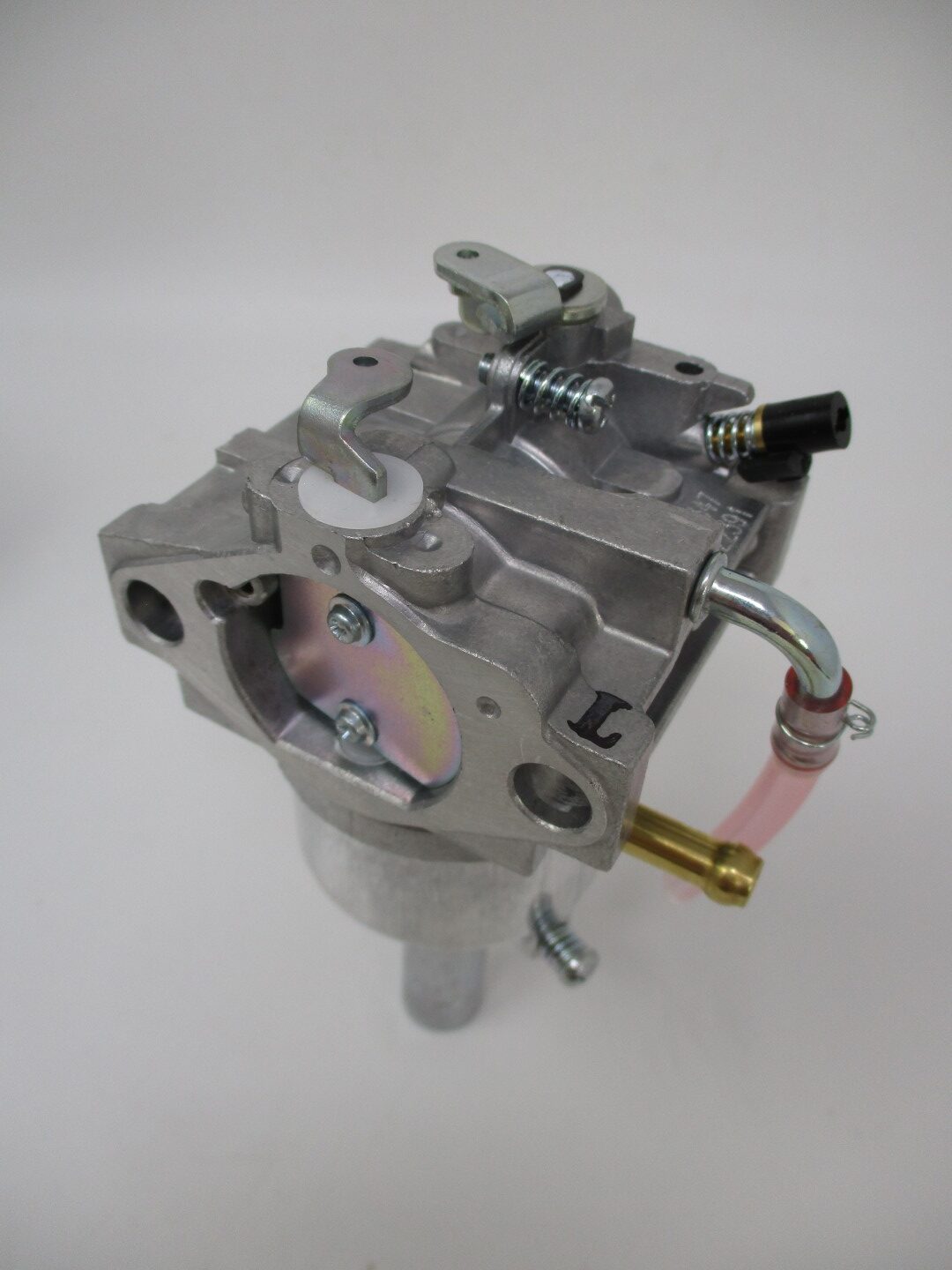 Genuine Kawasaki 15003-2347 Carburetor for FD611V CARB - Image 7