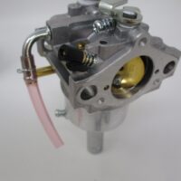 Genuine Kawasaki 15003-2347 Carburetor for FD611V CARB