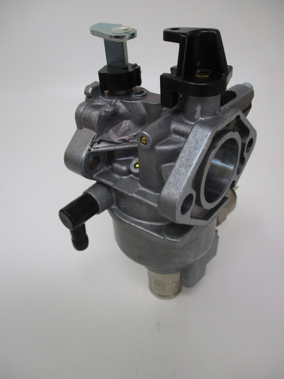 Genuine Kawasaki 15003-2835 Carburetor Assembly FE400D 4-Stroke Engine - Image 3