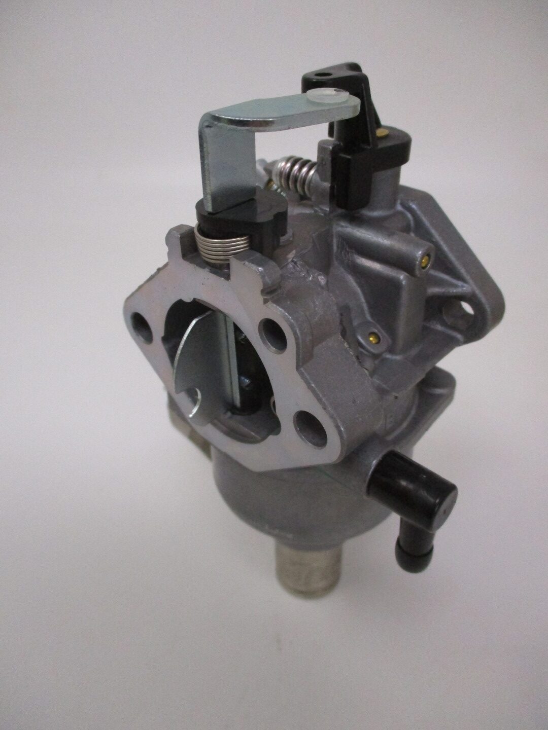 Genuine Kawasaki 15003-2835 Carburetor Assembly FE400D 4-Stroke Engine - Image 4