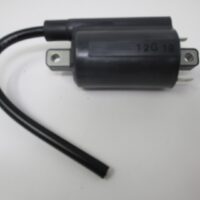 Genuine Kawasaki 21121-2083 Ignition Coil 21121-2064 21121-2076 FD611V FD620D