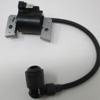 Genuine Kawasaki 21121-6005 21121-0730 Ignition Coil #2 FD750D-NS00 FD750D-PS00