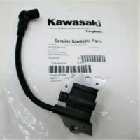 Genuine Kawasaki 21171-0745 Ignition Coil FH601V FH641V FH661V FH680V FH721V