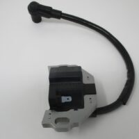 Genuine Kawasaki 21171-0744 Ignition Coil FX751V FX801V FX850V FX921V FXT00