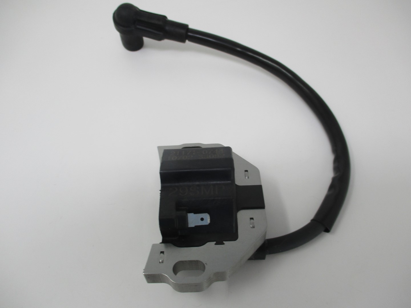Genuine Kawasaki 21171-0744 Ignition Coil FX751V FX801V FX850V FX921V FXT00