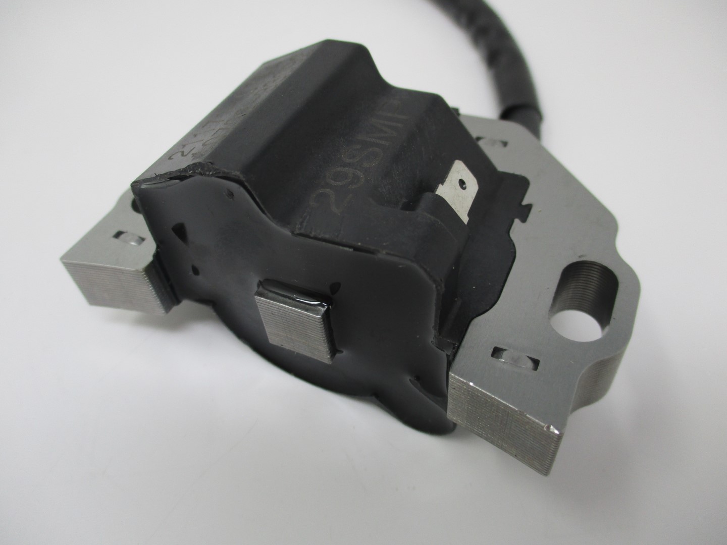 Genuine Kawasaki 21171-0744 Ignition Coil FX751V FX801V FX850V FX921V FXT00 - Image 5