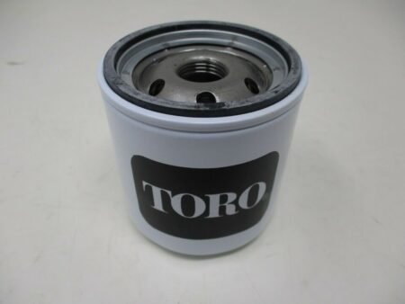 Genuine Toro 1-633750 Hydraulic Hydro Oil Filter Exmark Z Master Zero Turn - Image 2