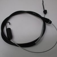 Genuine Toro 106-8300 or 99-1584 Traction Cable Recycler Lawn-Boy Gold Pro