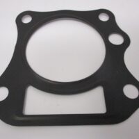 Genuine Kawasaki 11004-2113 Head Gasket for FE120D Toro 1000 1600 Flex 21