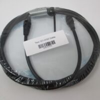 Genuine Toro 121-9152 Traction Cable for 30in TurfMaster Walk-Behind Lawn Mower