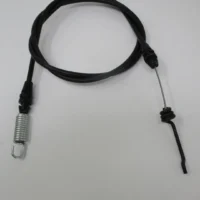 Genuine Toro 127-6868 Traction Cable 22200 22205TE TurfMaster Walk-Behind