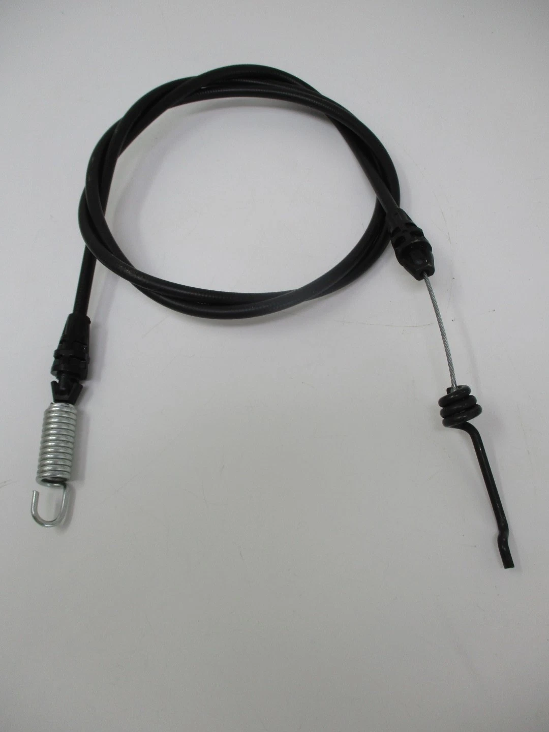 Genuine Toro 127-6868 Traction Cable 22200 22205TE TurfMaster Walk-Behind