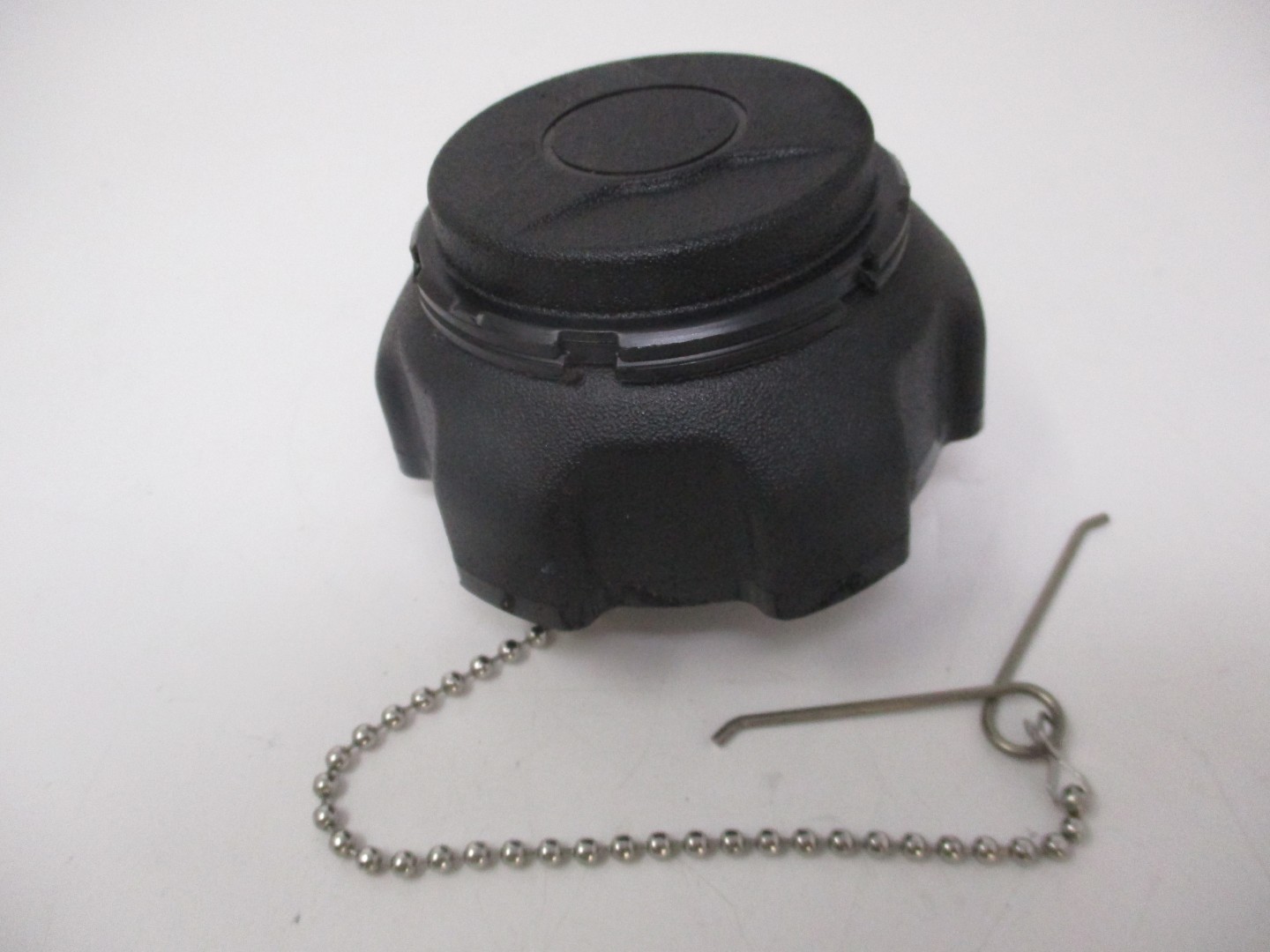 Genuine Kawasaki 51049-0716 Fuel Gas Cap 4 Stroke Engines FJ180V