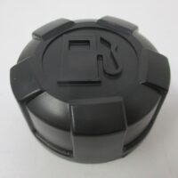 Genuine Kawasaki 51049-2087 51049-0707 Fuel Gas Cap FJ100D FJ180V