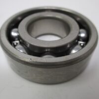 Genuine Kawasaki 601A6204 Crankshaft Bearing Toro 1000 FE120D