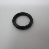 Genuine Kawasaki 670B2011 Lubrication O-Ring FD590V FD611V FD620V FD661D FD671D