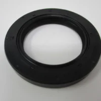 Genuine Kawasaki 92049-7014 Crankcase Oil Seal FH610V FH641V FH680V FH721V