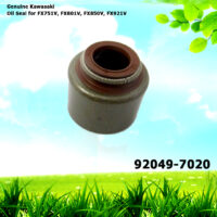 Genuine Kawasaki 92049-7020 Oil Seal FX751V FX801V FX850V FX921V