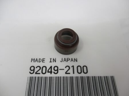 Genuine Kawasaki 92049-2100 Oil Seal FE290 FE350D FE400D FC400V FC420V FD671D FD711D - Image 3