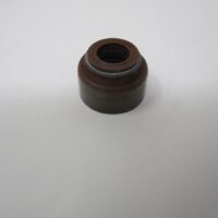 Genuine Kawasaki 92049-2100 Oil Seal FE290 FE350D FE400D FC400V FC420V FD671D FD711D