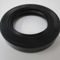 Genuine Kawasaki 92049-2112 Oil Seal FD590V FD611V FD620D 92049-2110 M76154