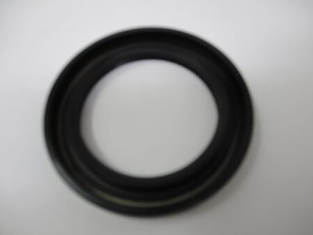 Genuine Kawasaki 92049-2212 Crankcase Oil Seal 92049-2284 FE350D P60000 Club Car - Image 3